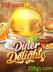 DinerDelights