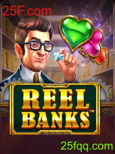 ReelBanks