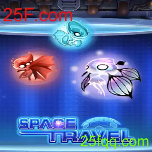 SpaceTravel